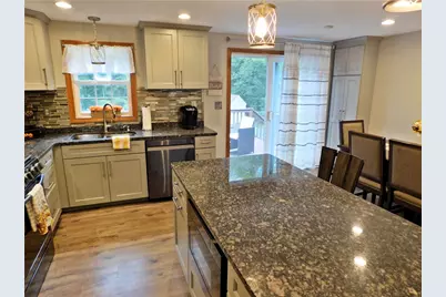 27 Nardolillo Street, Johnston, RI 02919 - Photo 7