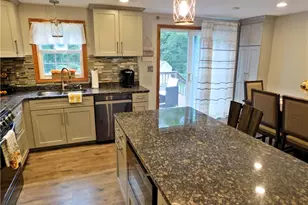 27 Nardolillo St, Johnston, RI 02919 - Photo 7