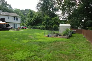 27 Nardolillo St, Johnston, RI 02919 - Photo 39