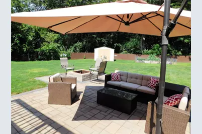 27 Nardolillo Street, Johnston, RI 02919 - Photo 43