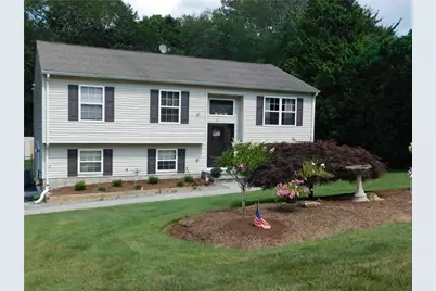 27 Nardolillo Street, Johnston, RI 02919 - Photo 1