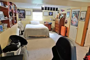 27 Nardolillo St, Johnston, RI 02919 - Photo 29