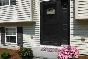 27 Nardolillo St, Johnston, RI 02919 - Photo 3