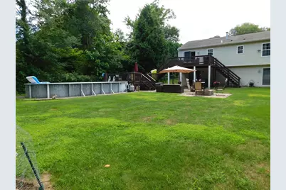 27 Nardolillo Street, Johnston, RI 02919 - Photo 37