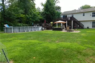 27 Nardolillo St, Johnston, RI 02919 - Photo 37