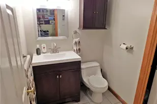 27 Nardolillo St, Johnston, RI 02919 - Photo 31