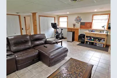 27 Nardolillo Street, Johnston, RI 02919 - Photo 25