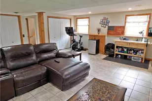 27 Nardolillo St, Johnston, RI 02919 - Photo 25