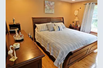 27 Nardolillo Street, Johnston, RI 02919 - Photo 15