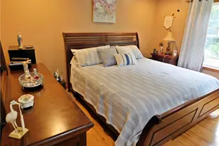 27 Nardolillo St, Johnston, RI 02919 - Photo 15