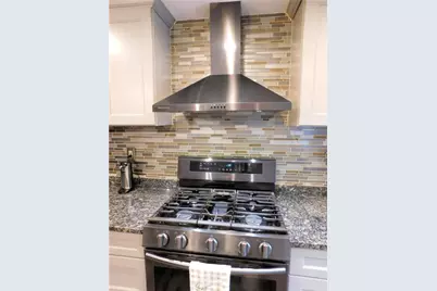 27 Nardolillo Street, Johnston, RI 02919 - Photo 9