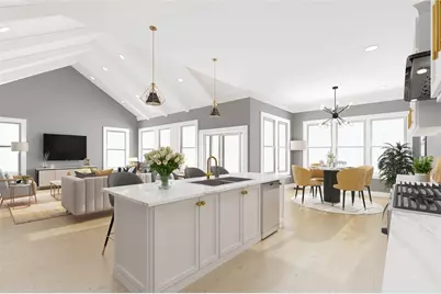 261 Quaker Lane, Scituate, RI 02857 - Photo 7