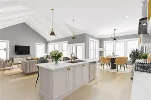 261 Quaker Ln, Scituate, RI 02857 - Photo 7