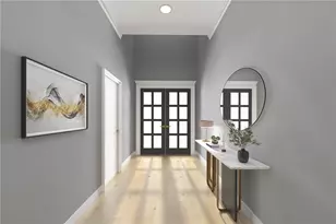 261 Quaker Ln, Scituate, RI 02857 - Photo 5