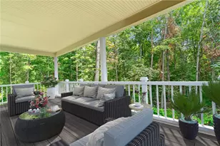 261 Quaker Ln, Scituate, RI 02857 - Photo 13