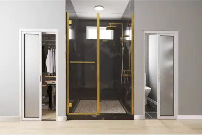 261 Quaker Lane, Scituate, RI 02857 - Photo 11