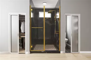 261 Quaker Ln, Scituate, RI 02857 - Photo 11