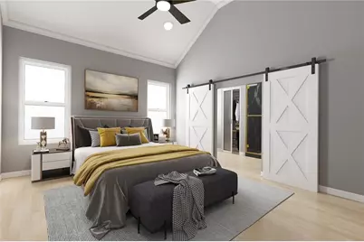 261 Quaker Lane, Scituate, RI 02857 - Photo 9