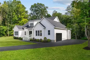 261 Quaker Ln, Scituate, RI 02857 - Photo 3