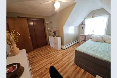 88 Manomet Street, Providence, RI 02909 - Photo 17