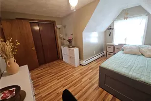 88 Manomet St, Providence, RI 02909 - Photo 17