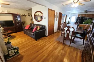 88 Manomet St, Providence, RI 02909 - Photo 3