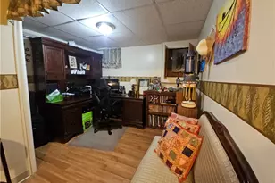 88 Manomet St, Providence, RI 02909 - Photo 23