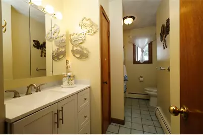 88 Manomet Street, Providence, RI 02909 - Photo 11