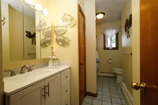 88 Manomet St, Providence, RI 02909 - Photo 11