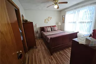 88 Manomet St, Providence, RI 02909 - Photo 9