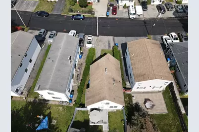 88 Manomet Street, Providence, RI 02909 - Photo 35