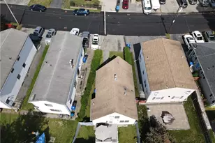 88 Manomet St, Providence, RI 02909 - Photo 35