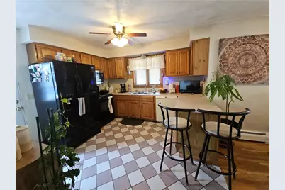 88 Manomet Street, Providence, RI 02909 - Photo 7