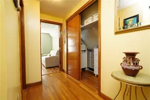 88 Manomet St, Providence, RI 02909 - Photo 15