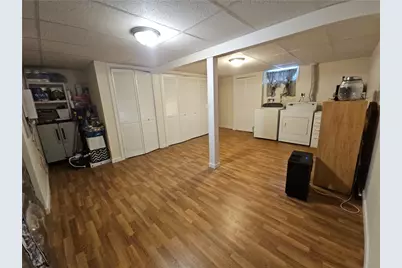 88 Manomet Street, Providence, RI 02909 - Photo 25