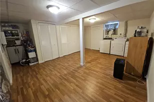 88 Manomet St, Providence, RI 02909 - Photo 25