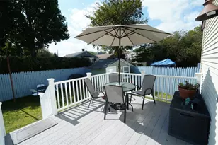 88 Manomet St, Providence, RI 02909 - Photo 29