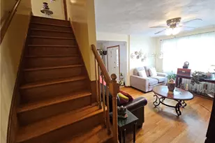 88 Manomet St, Providence, RI 02909 - Photo 13