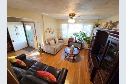 88 Manomet Street, Providence, RI 02909 - Photo 5