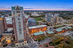 1 W Exchange St, Providence, RI 02903 - Photo 29