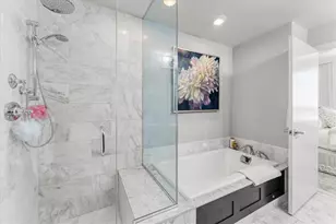 1 W Exchange St, Providence, RI 02903 - Photo 19