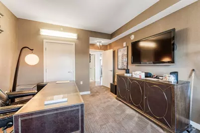1 West Exchange Street #2604, Providence, RI 02903 - Photo 21