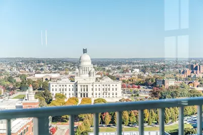 1 West Exchange Street #2604, Providence, RI 02903 - Photo 15