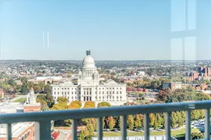 1 W Exchange St, Providence, RI 02903 - Photo 15