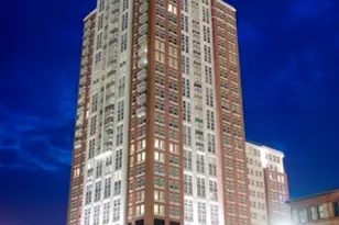 1 W Exchange St, Providence, RI 02903 - Photo 33