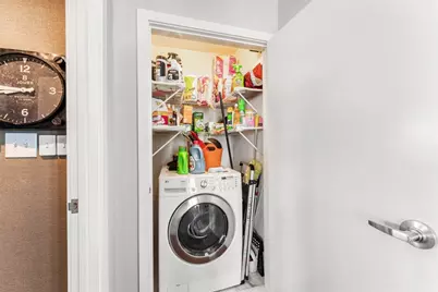 1 West Exchange Street #2604, Providence, RI 02903 - Photo 23