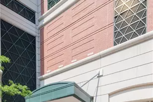 1 W Exchange St, Providence, RI 02903 - Photo 3