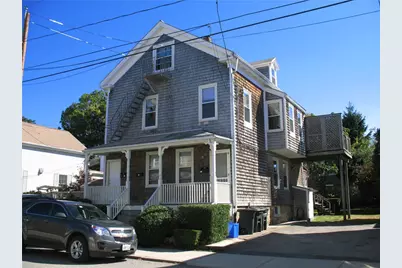 15 Webster Street #1, Newport, RI 02840 - Photo 9