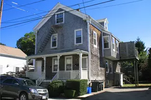15 Webster St, Newport, RI 02840 - Photo 9
