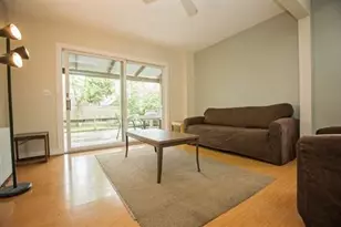 15 Webster St, Newport, RI 02840 - Photo 5